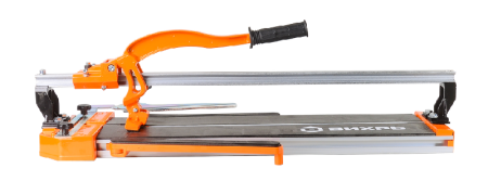 Плиткорез рельсовый 600 мм Вихрь по цене 7 690 руб. купить в Воронеже.