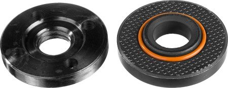 ЗУБР УШМ 230 мм, 2600 Вт по цене  купить в Воронеже.