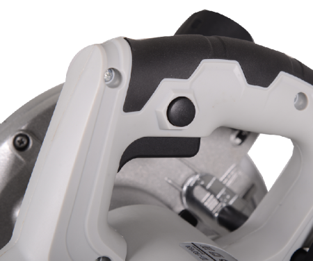 Дисковая (циркулярная) пила Ресанта ДП-190/1800 по цене 7 390 руб. купить в Воронеже.