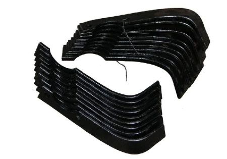 Мотоблок бензиновый Sturm! GK827A8 по цене 37 490 руб. купить в Воронеже.