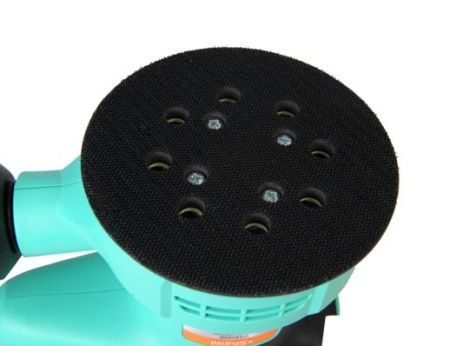 Эксцентриковая шлифовальная машина Sturm! OS8135R по цене 3 990 руб. купить в Воронеже. Эксцентриковая шлифовальная машина Sturm! OS8135R по цене 3 990 руб. купить в Воронеже.