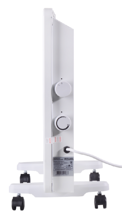 Конвектор РЕСАНТА ОК-1000СН по цене 2 290 руб. купить в Воронеже.