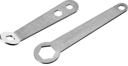 Электроплиткорез ЗУБР ″Мастер″, диск 180 мм, глубина реза 90°-34мм/45°-17мм, стол 330х360мм, 2950об/мин, 600Вт по цене 6 390 руб. купить в Воронеже.