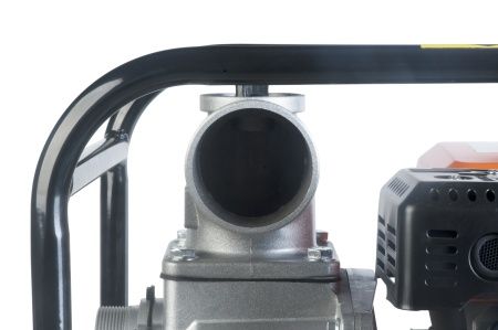 Мотопомпа Sturm! BP87101 по цене 20 240 руб. купить в Воронеже.