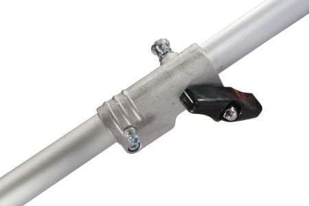 Триммер бензиновый Sturm! BT8933F по цене 9 466.09 руб. купить в Воронеже.