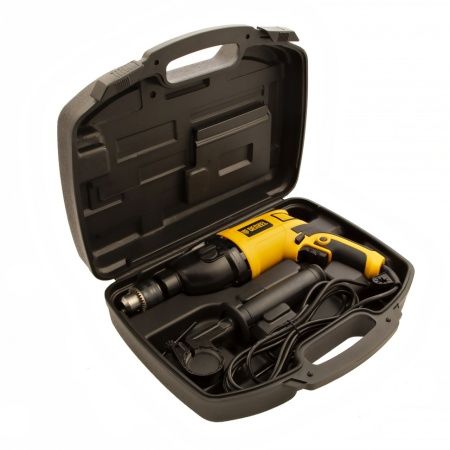 Дрель ударная ID-1050-2, 1050 Вт, 0-3000/0-1100 об/мин, 0-48000/0-17600 уд/мин, 2 скорости Denzel по цене 7 970 руб. купить в Воронеже. Дрель ударная ID-1050-2, 1050 Вт, 0-3000/0-1100 об/мин, 0-48000/0-17600 уд/мин, 2 скорости Denzel по цене 7 970 руб. купить в Воронеже.