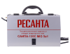 Сварочный полуавтомат Ресанта САИПА-135С (MIG/MAG) по цене 11 890 руб. купить в Воронеже.