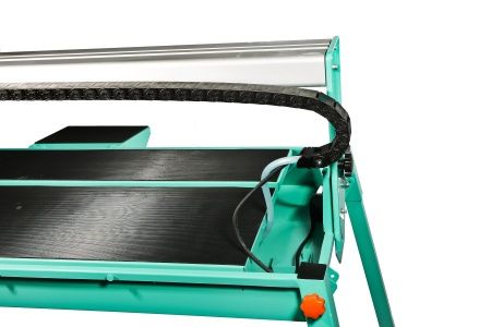 Станок плиткорезный электрический TC25102PC Sturm! 1,5кВт, диск 250 мм, стол 1060x468 мм, вод. охлаждение по цене 41 990 руб. купить в Воронеже.