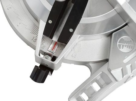 Маятниковая пила HYUNDAI M 2000-255 по цене 13 590 руб. купить в Воронеже. Маятниковая пила HYUNDAI M 2000-255 по цене 13 590 руб. купить в Воронеже.