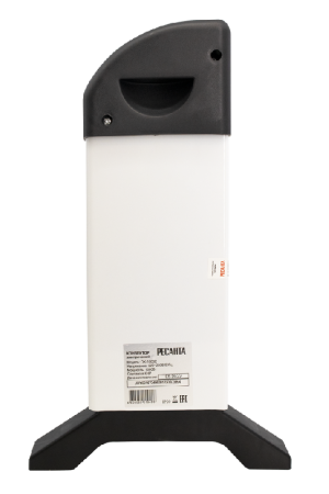 Конвектор РЕСАНТА ОК-1000С по цене 1 940 руб. купить в Воронеже.