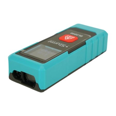 Дальномер лазерный Sturm! DL2040 по цене 3 090 руб. купить в Воронеже.