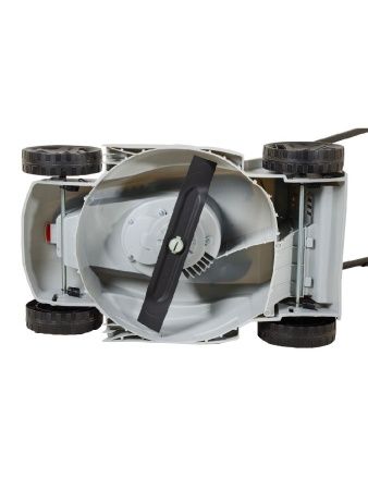 Электрическая газонокосилка Ресанта КР-1200 ЭП по цене 7 490 руб. купить в Воронеже.