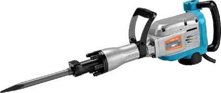 Отбойный молоток Sturm! RH2521P по цене 27 290 руб. купить в Воронеже.