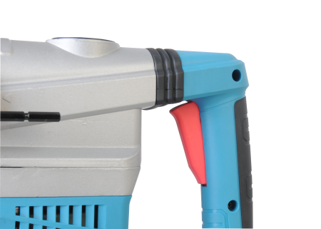 Перфоратор SDS MAX Sturm! RH25206PM по цене  купить в Воронеже.