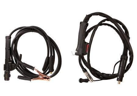 Инверторный сварочный полуавтомат СОЮЗ САС-97ПА200 по цене 16 440 руб. купить в Воронеже.