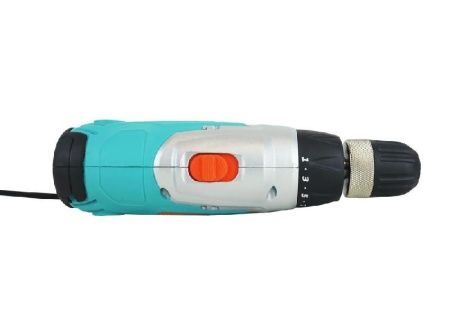 Сетевой шуруповерт Sturm! ID2140 по цене 2 990 руб. купить в Воронеже.