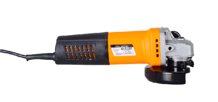 Углошлифовальная машина (болгарка) УШМ-125/1100А Вихрь по цене 2 436 руб. купить в Воронеже. Углошлифовальная машина (болгарка) УШМ-125/1100А Вихрь по цене 2 436 руб. купить в Воронеже.