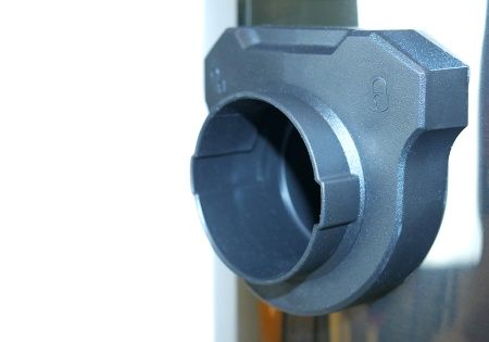 Промышленный пылесос Sturm! VC7360 по цене 14 990 руб. купить в Воронеже.