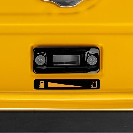 Генератор дизельный DES-32, 3,2 кВт, 230 В, 11 л, ручной стартер Denzel по цене 85 560 руб. купить в Воронеже.