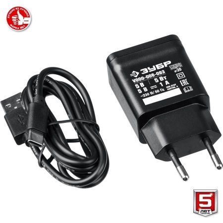 ЗУБР ЗО-4 отвертка аккумуляторная 3.6 В, в коробке по цене  купить в Воронеже.