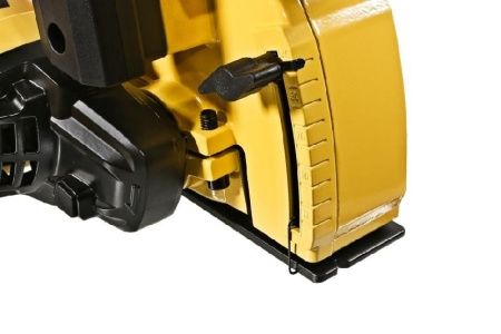 Штроборез Hanskonner HAG915W по цене 16 990 руб. купить в Воронеже. Штроборез Hanskonner HAG915W по цене 16 990 руб. купить в Воронеже.