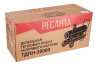 Дизельная тепловая пушка РЕСАНТА ТДПН-30000 по цене 55 490 руб. купить в Воронеже.