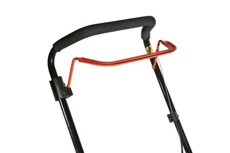 Бензиновая газонокосилка Sturm! PL4210 по цене 21 290 руб. купить в Воронеже.