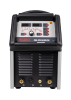 Сварочный аппарат инверторный Ресанта САИ-315 АД (АС/DC) по цене 103 690 руб. купить в Воронеже.