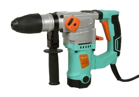 Перфоратор SDS Plus Sturm! RH2532V по цене 8 390 руб. купить в Воронеже. Перфоратор SDS Plus Sturm! RH2532V по цене 8 390 руб. купить в Воронеже.