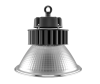 Светодиодный светильник DMS серия High Bay 150 Вт 5000К по цене 16 387 руб. купить в Воронеже.
