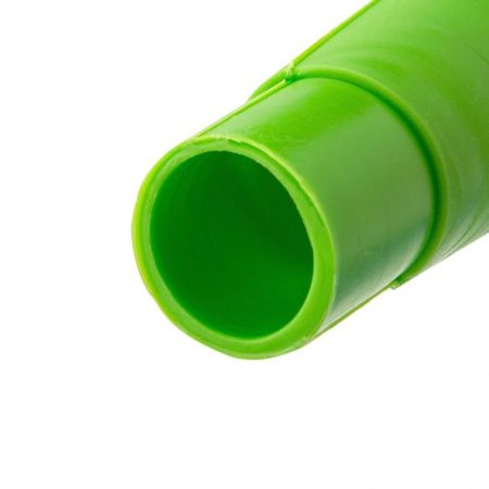 Лейка садовая, 10 л, с горловиной, пластмассовая Россия Сибртех по цене 486 руб. купить в Воронеже.