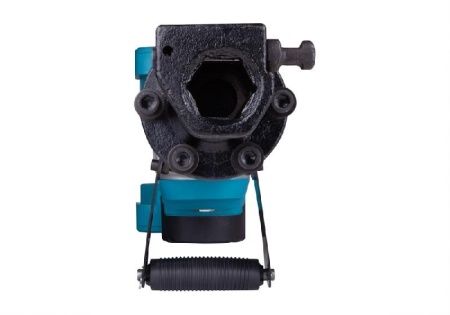 Отбойный молоток Sturm! RH2521P по цене 27 290 руб. купить в Воронеже.