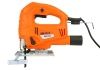 Лобзик электрический СОЮЗ ЛБС-4065 по цене 2 540 руб. купить в Воронеже.