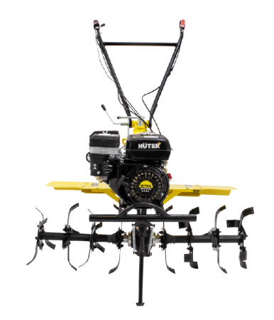 Сельскохозяйственная машина HUTER МК-8000P/135 по цене 51 890 руб. купить в Воронеже. Сельскохозяйственная машина HUTER МК-8000P/135 по цене 51 890 руб. купить в Воронеже.
