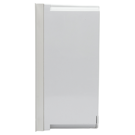 Стабилизатор напряжения серии LUX РЕСАНТА АСН-5000Н/1-Ц по цене 11 390 руб. купить в Воронеже.