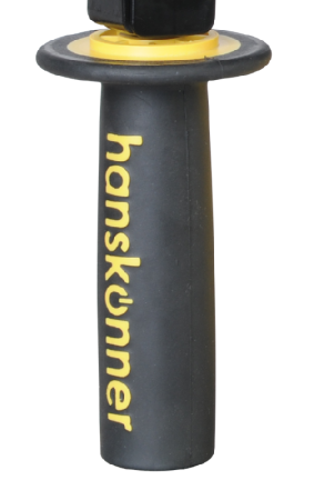 Перфоратор SDS Plus Hanskonner HRH1836RE по цене 16 990 руб. купить в Воронеже.