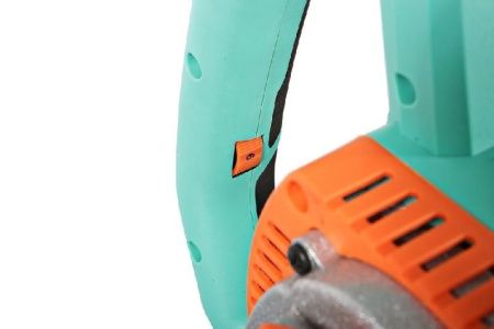 Миксер Sturm! DM2016CE по цене 9 390 руб. купить в Воронеже.