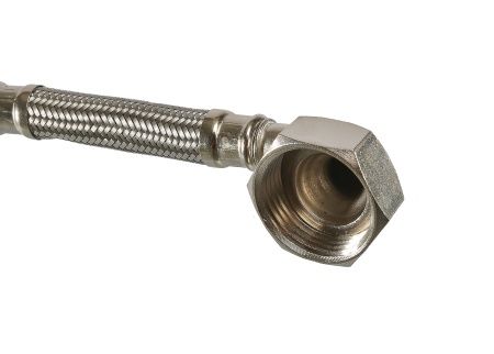 Шланг соединительный для насосных станций Sturm! WP97JSH-2-1/4 по цене 1 573.03 руб. купить в Воронеже.