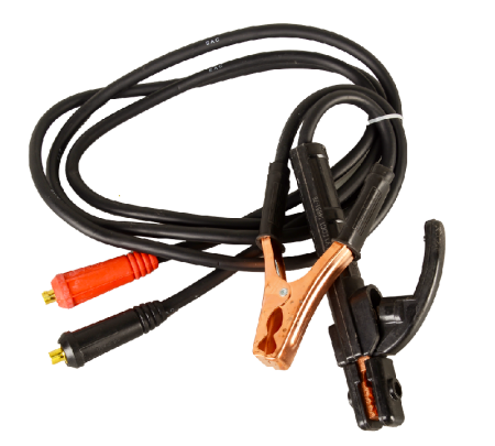 Сварочный аппарат инверторный Ресанта САИ 160К (компакт) по цене 4 177 руб. купить в Воронеже.