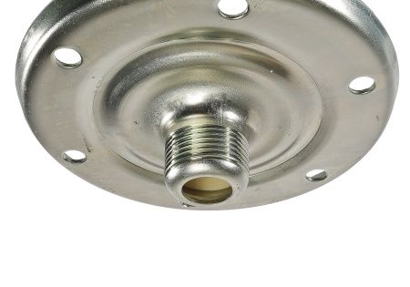 Фланец гидроаккумулятора Sturm! WP97JSF-50 по цене 661.71 руб. купить в Воронеже.