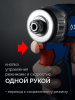 ЗУБР 20 В, 190 Н·м, без АКБ (LMS), бесщеточный ударный винтоверт, ПРОФЕССИОНАЛ (GVB-190) по цене 7 390 руб. купить в Воронеже.