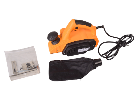 Электрорубанок ВИХРЬ Р-82/800 по цене 3 690 руб. купить в Воронеже.