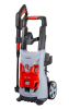 Мойка высокого давления Ресанта МР-170