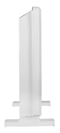 Конвектор РЕСАНТА ОК-2000СН по цене 3 190 руб. купить в Воронеже.