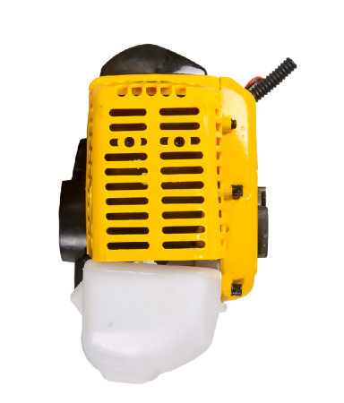 Триммер бензиновый Eurolux TR-1000T по цене 6 990 руб. купить в Воронеже.