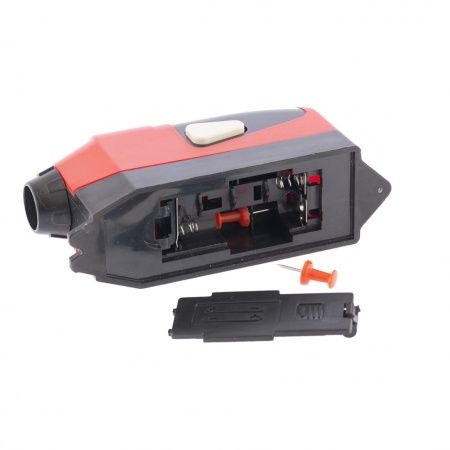 Уровень лазерный, отвес, маркер Matrix по цене 778 руб. купить в Воронеже.