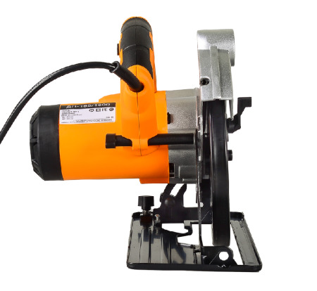 Дисковая (циркулярная) пила ВИХРЬ ДП-185/1600 по цене 5 090 руб. купить в Воронеже. Дисковая (циркулярная) пила ВИХРЬ ДП-185/1600 по цене 5 090 руб. купить в Воронеже.