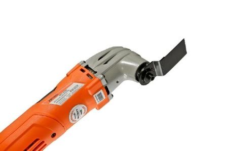 Реноватор СОЮЗ МПС-5630С по цене 3 440 руб. купить в Воронеже.