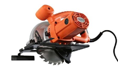 Циркулярная пила СОЮЗ ЦПС-51185 по цене 5 390 руб. купить в Воронеже.