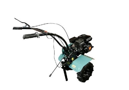 Мотоблок бензиновый Sturm! GK827CI8 по цене 53 290 руб. купить в Воронеже. Мотоблок бензиновый Sturm! GK827CI8 по цене 53 290 руб. купить в Воронеже.